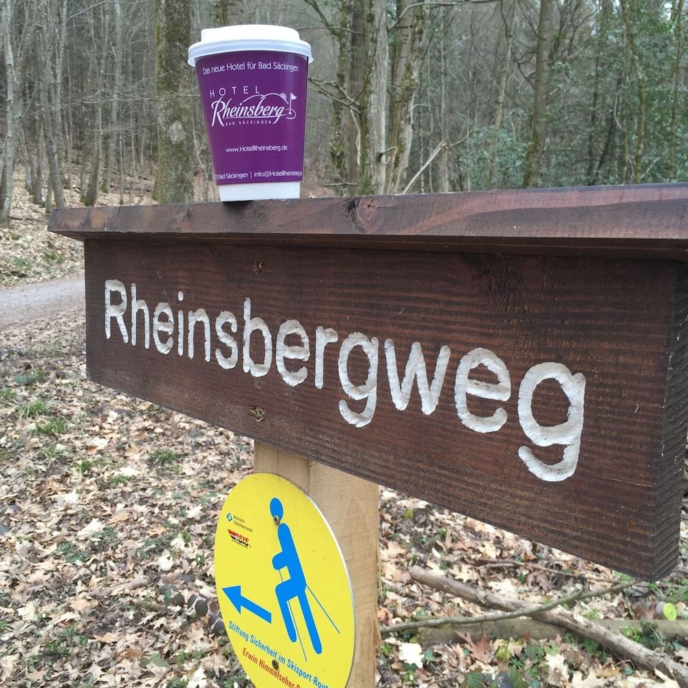 Allgemein