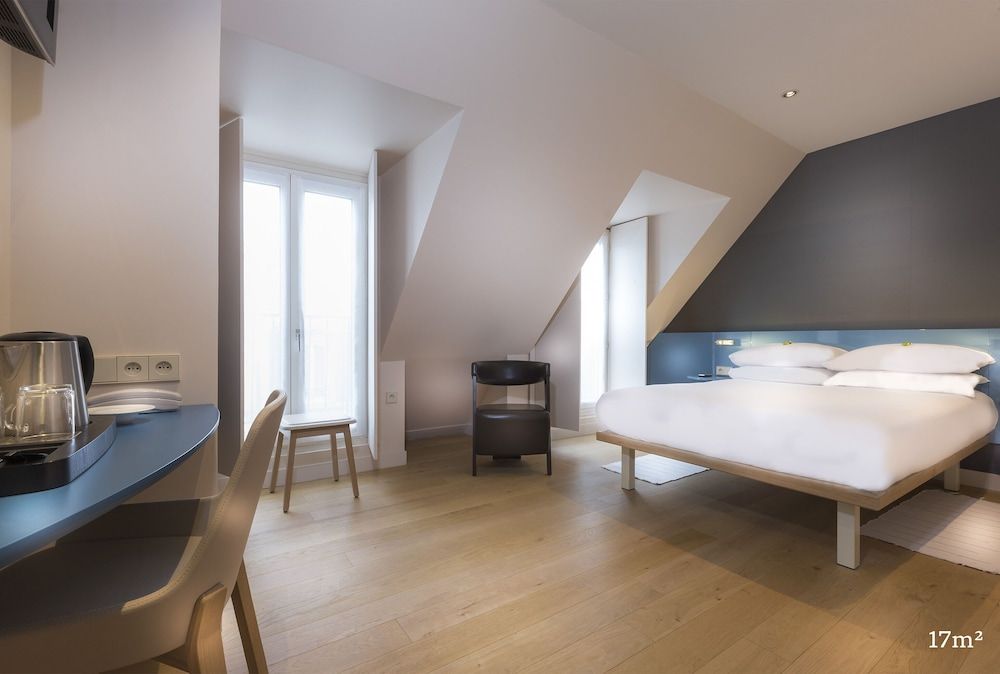 Bild von Beauty Special