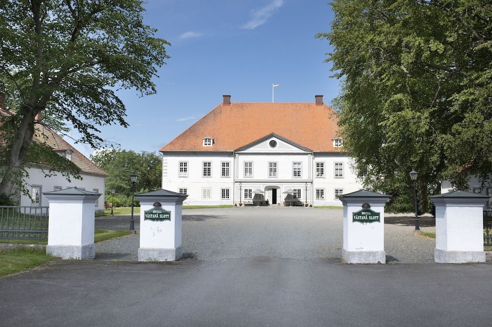 Allgemein