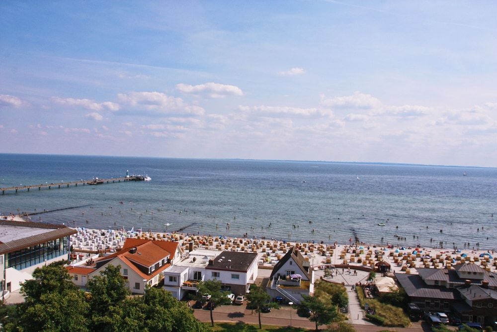 Allgemein
