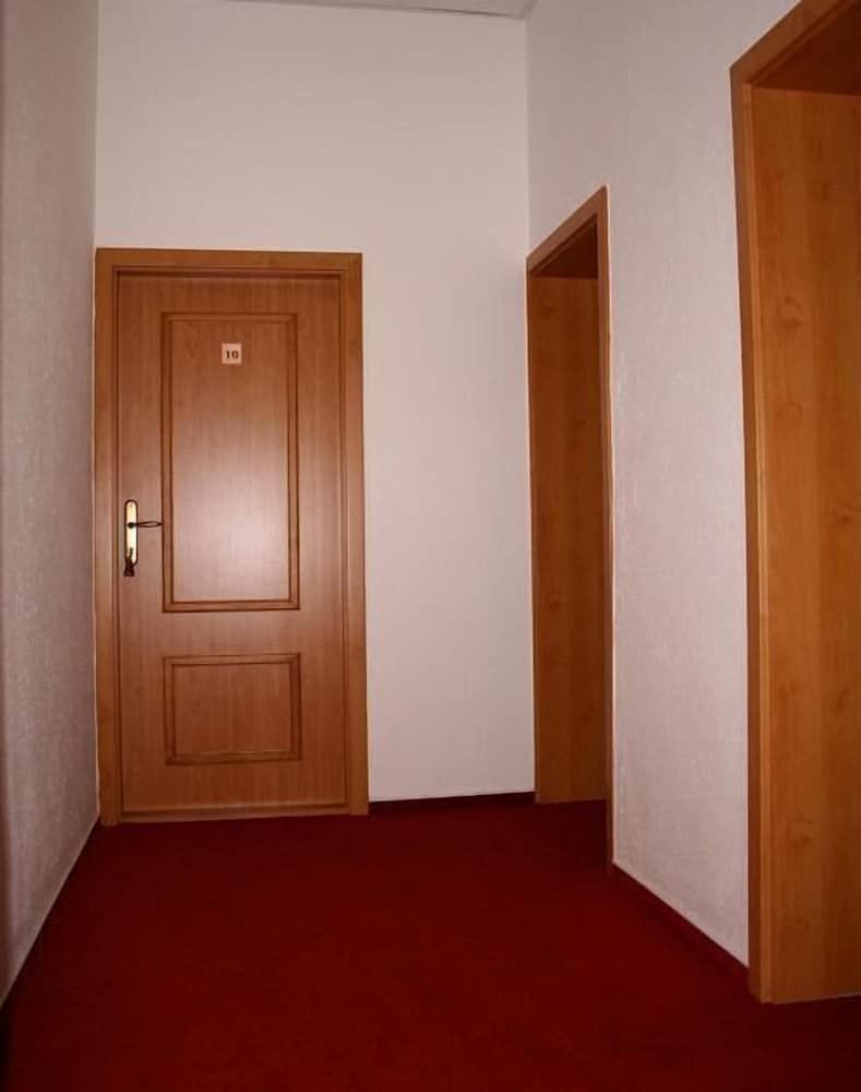 Allgemein