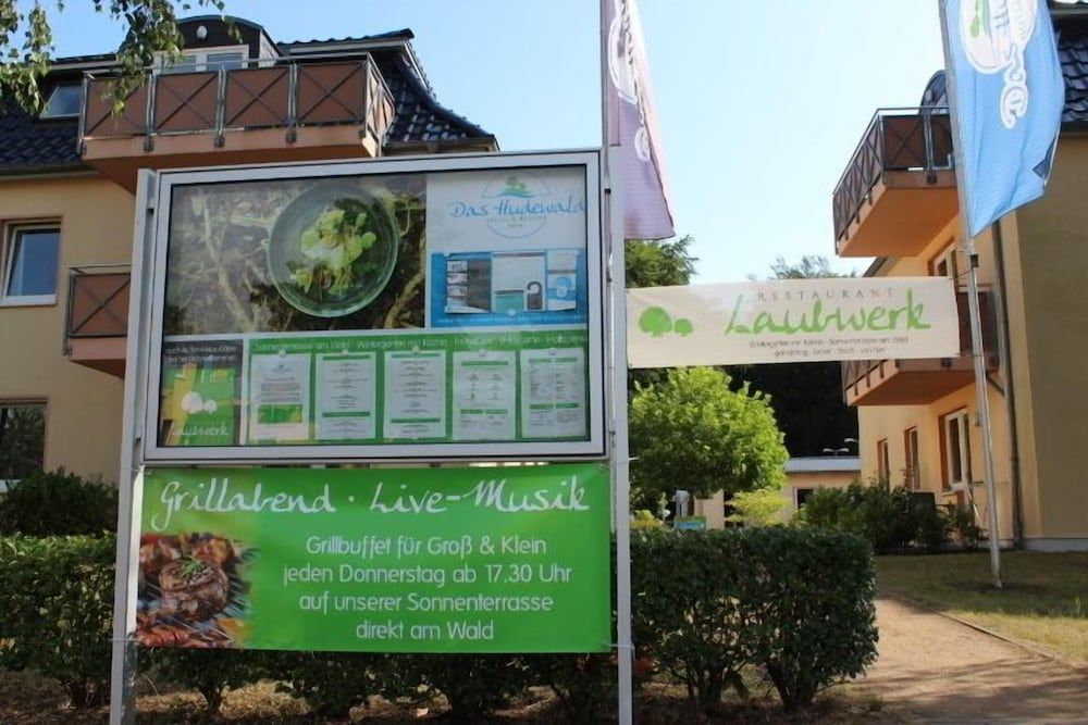 Allgemein