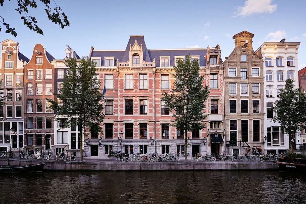 Allgemein