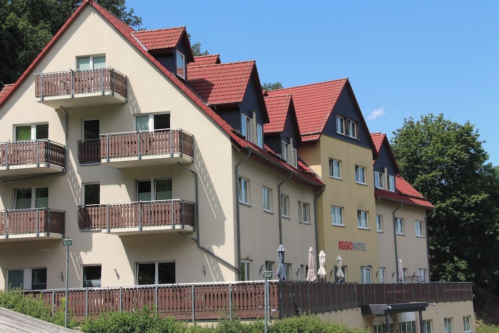 Allgemein