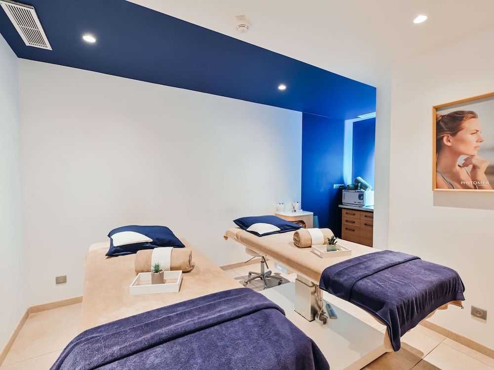 Allgemein