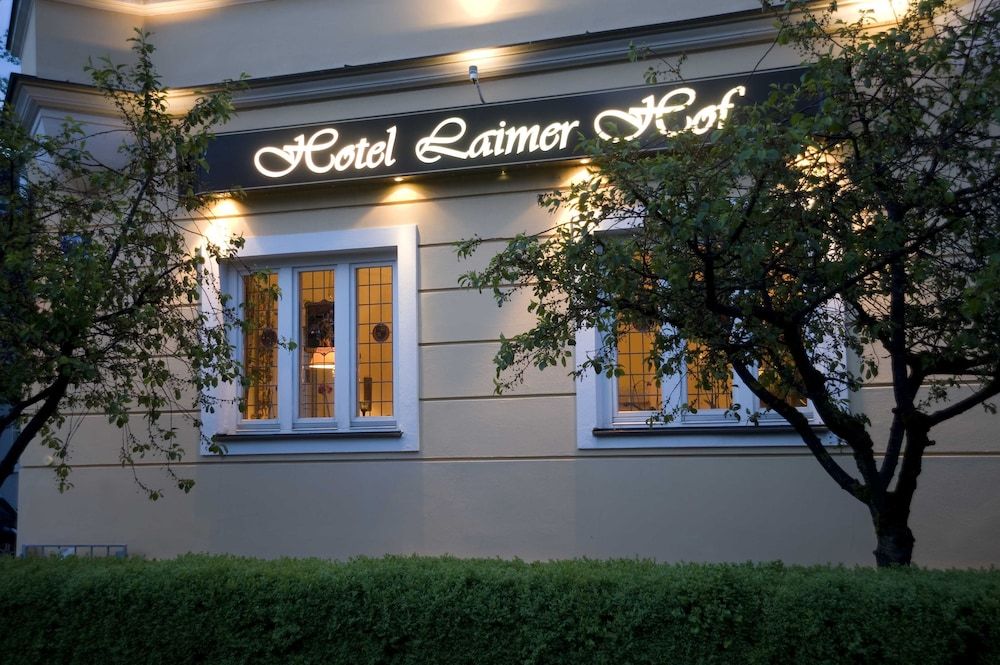 Allgemein