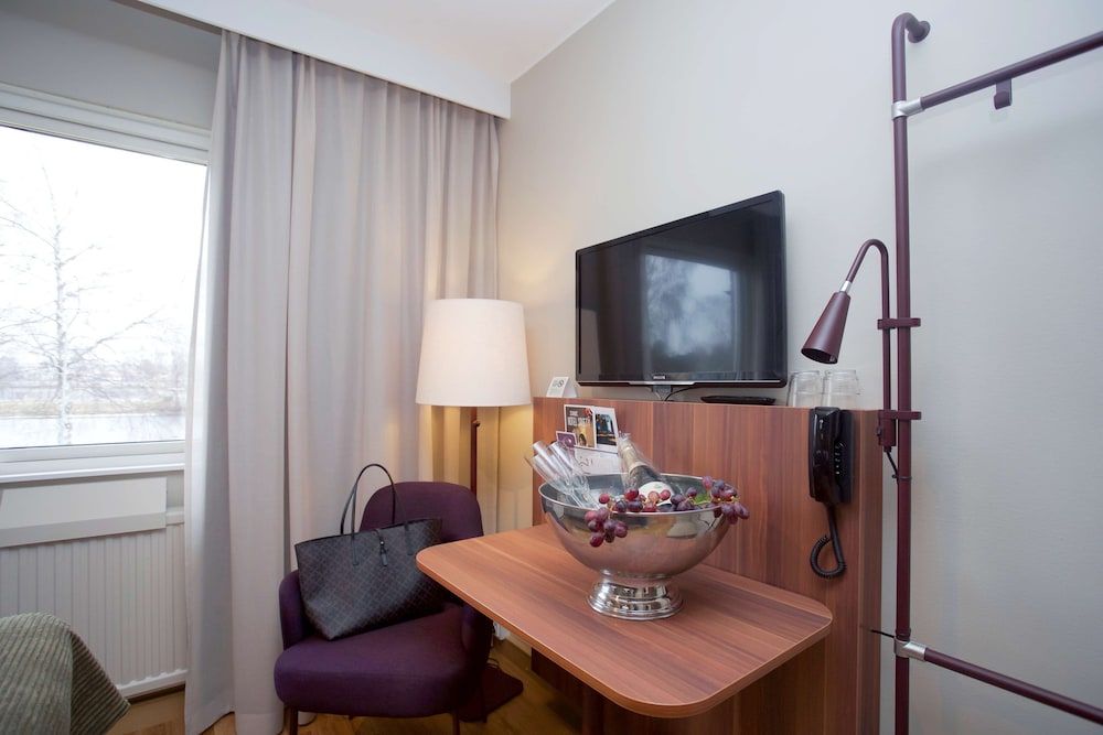 Allgemein