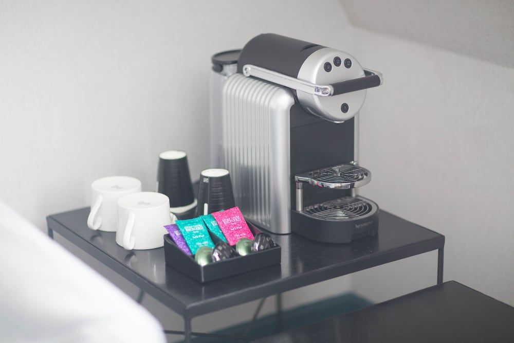 Allgemein