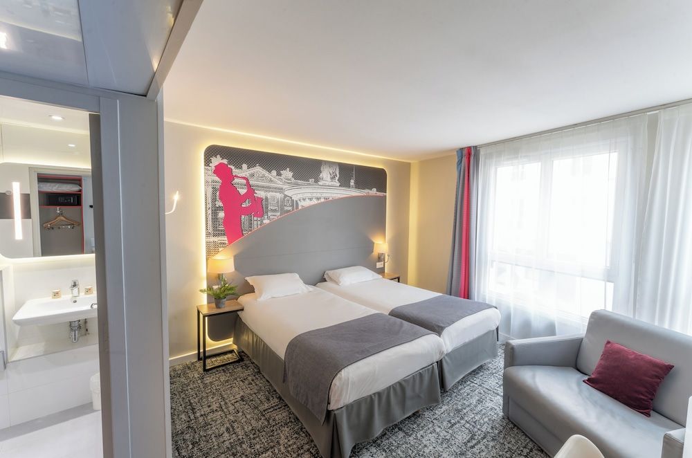Bild von Beauty Special
