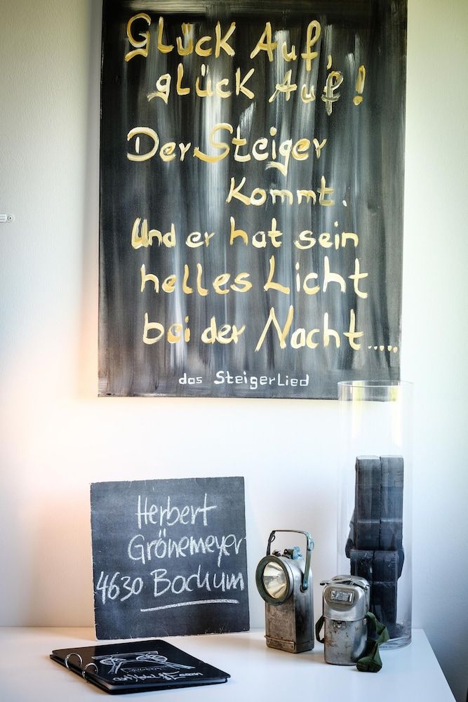 Allgemein