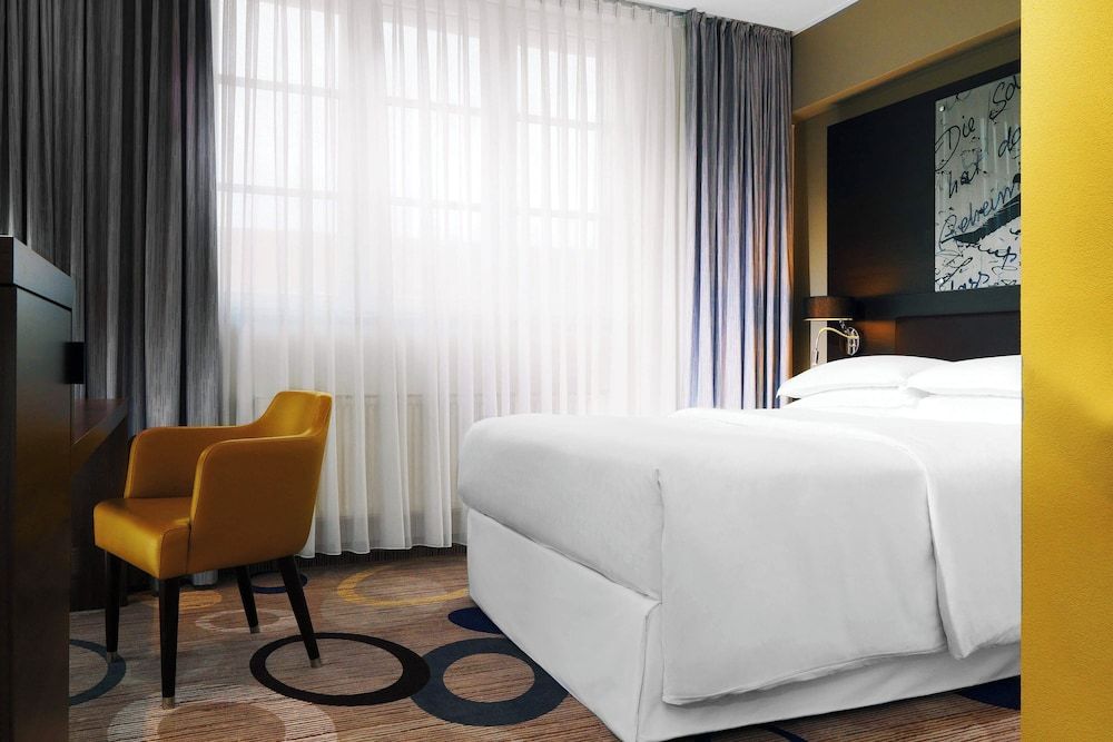Allgemein