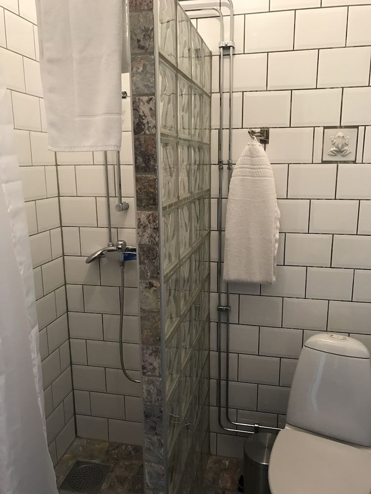 Allgemein