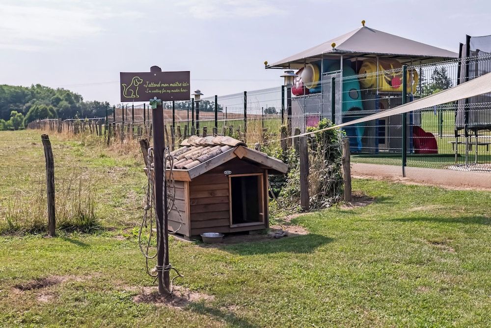 Allgemein