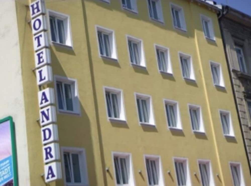 Allgemein