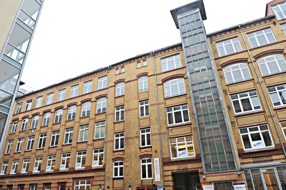 Allgemein