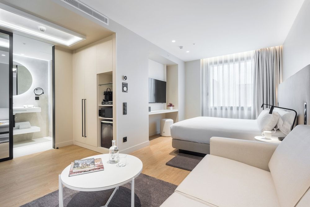 Bild von Entdecke die Stadt Special