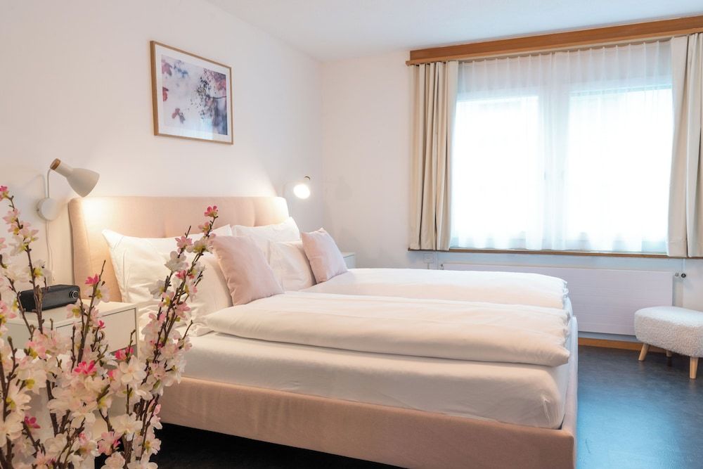 Bild von Apartment, 2 Schlafzimmer