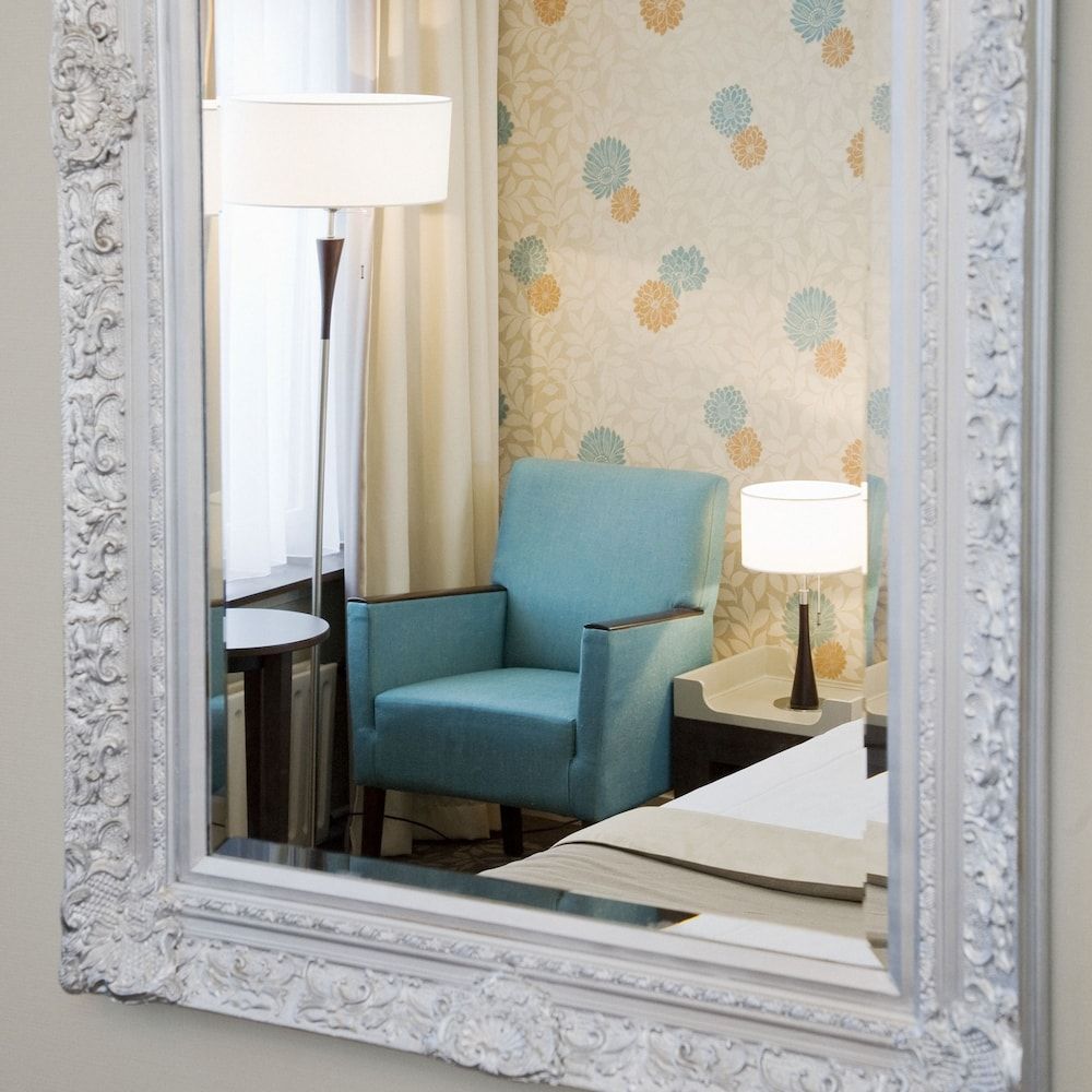 Allgemein