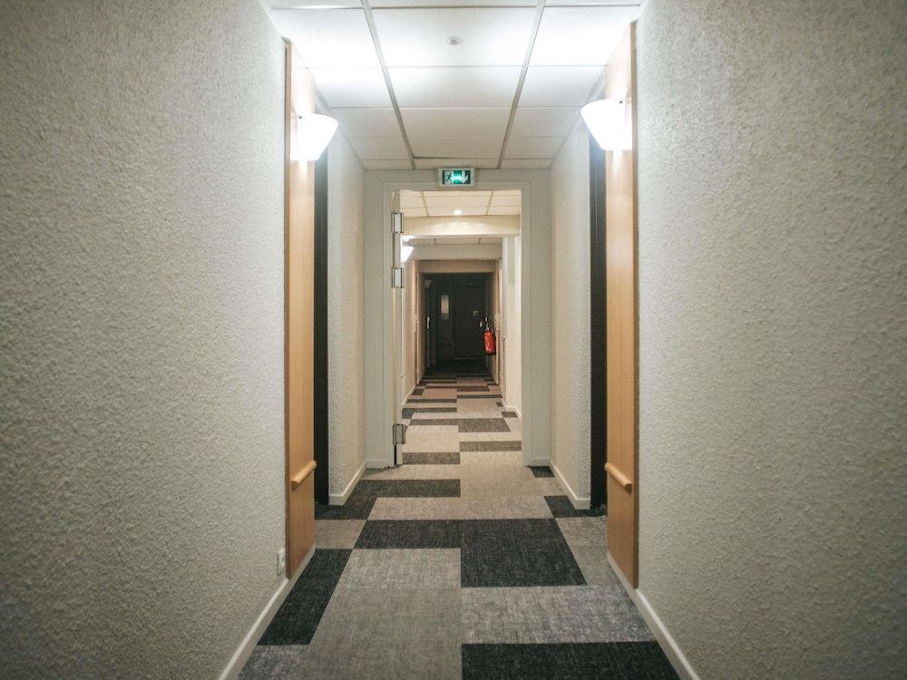 Allgemein