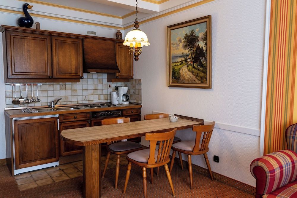 Allgemein