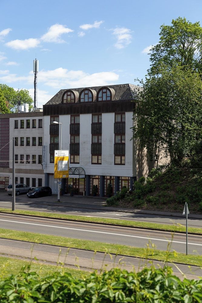 Allgemein