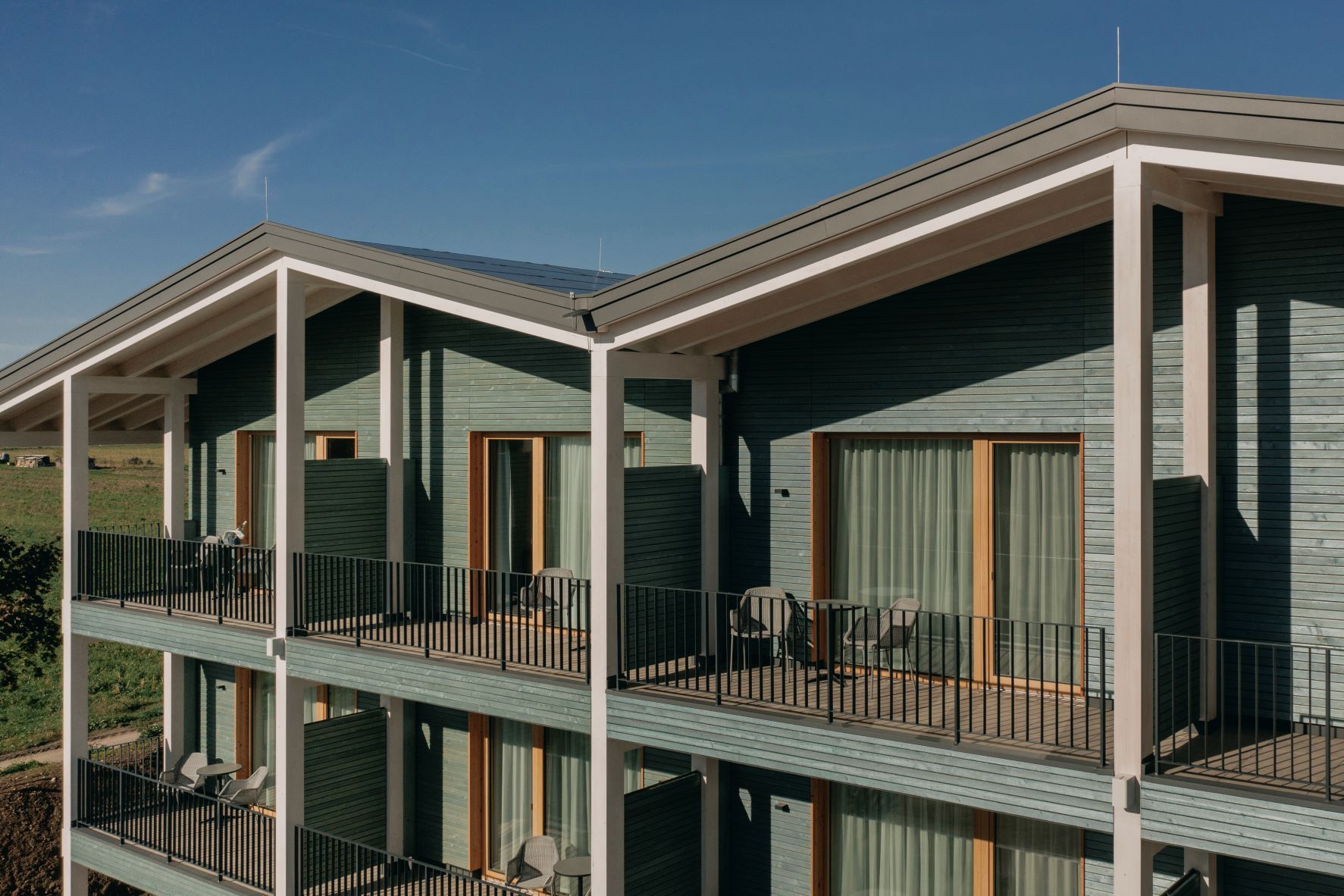 Fassade