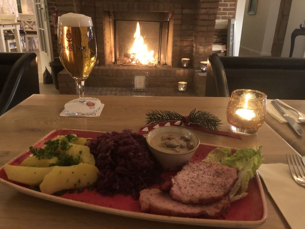 Allgemein