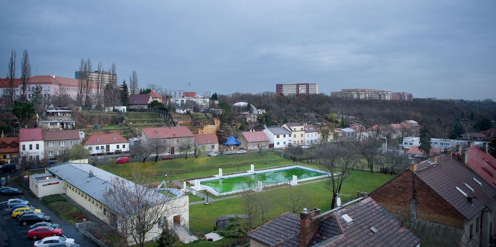 Allgemein