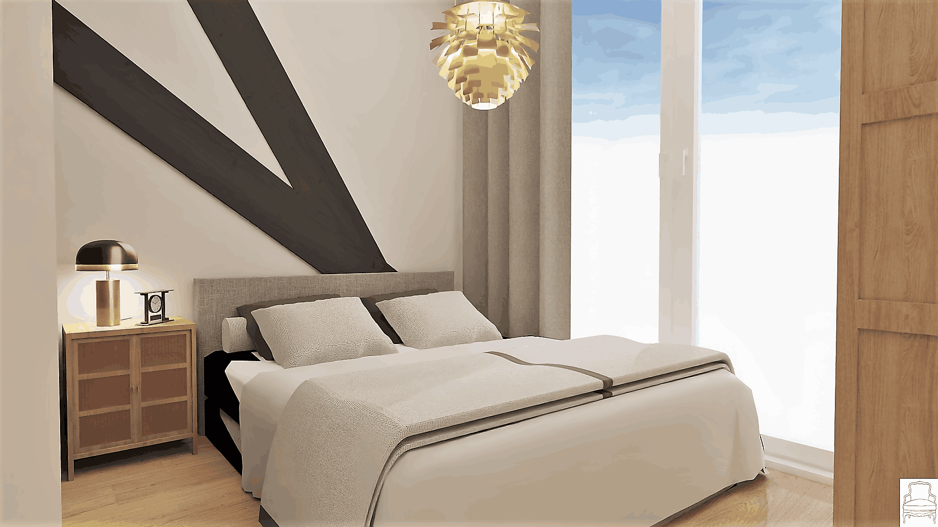 Bild von Sommer Sale