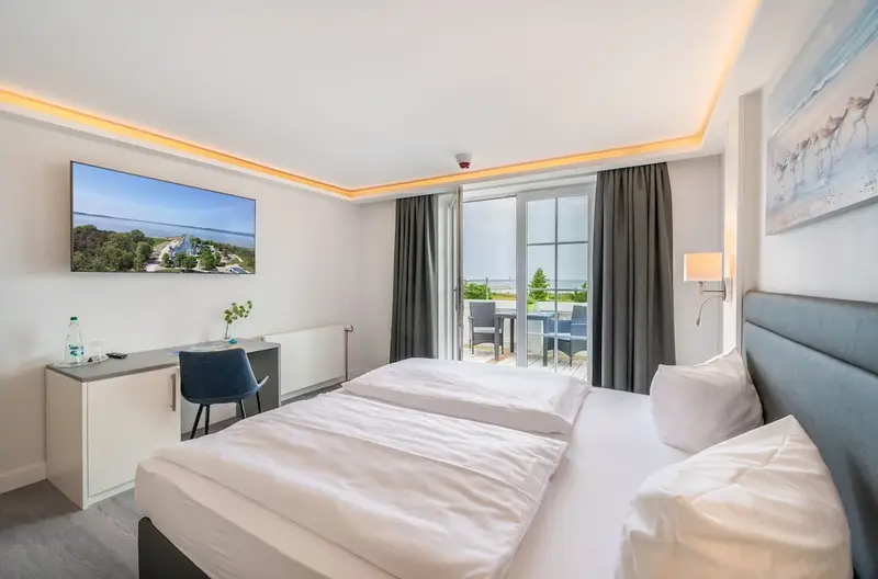 Allgemein