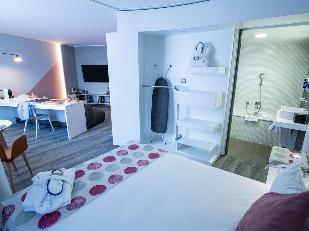 Allgemein