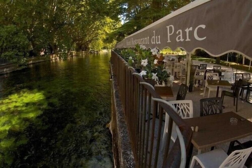 Allgemein