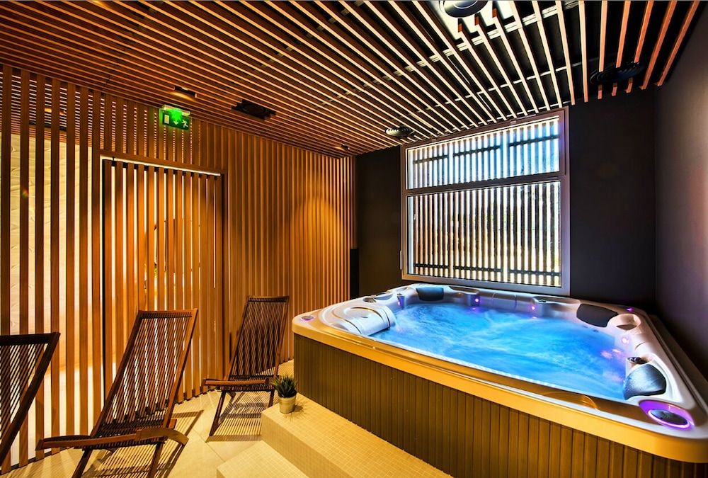 Allgemein