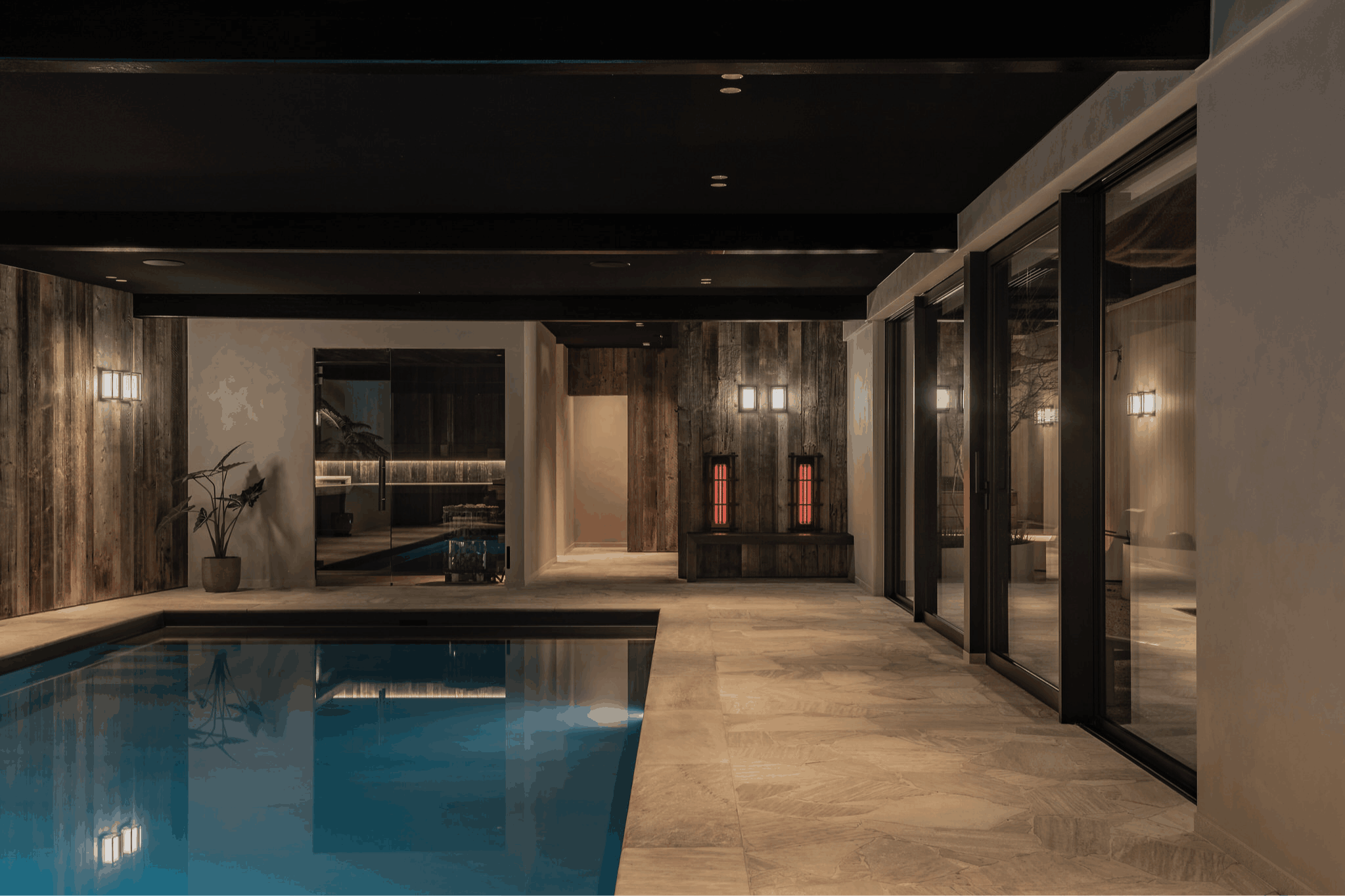 Wellness