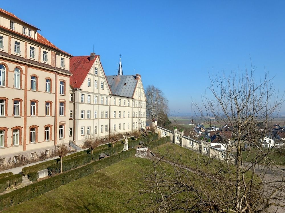Allgemein