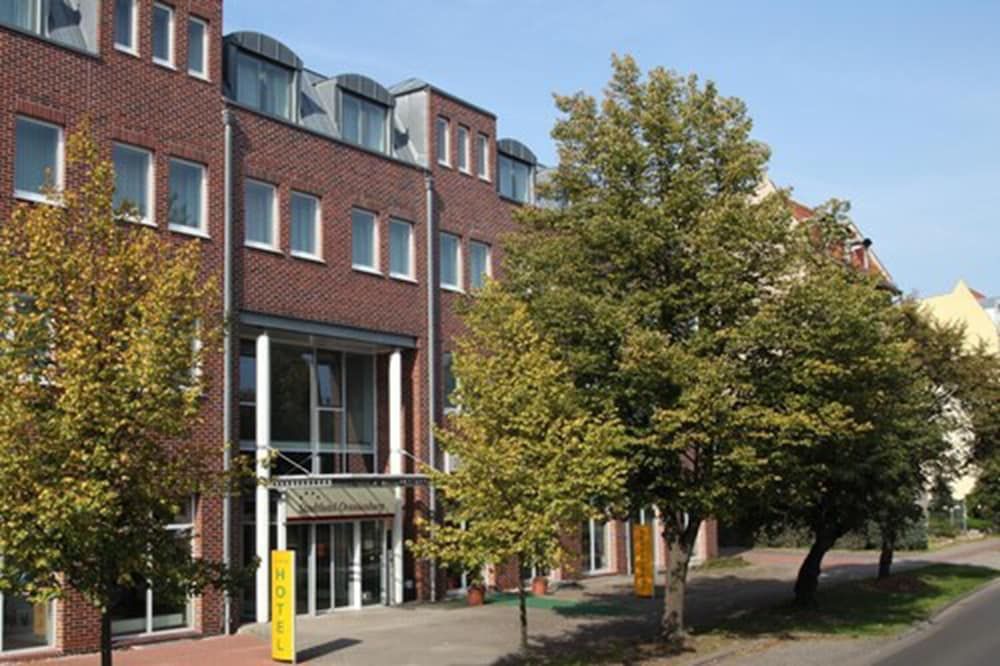 Allgemein