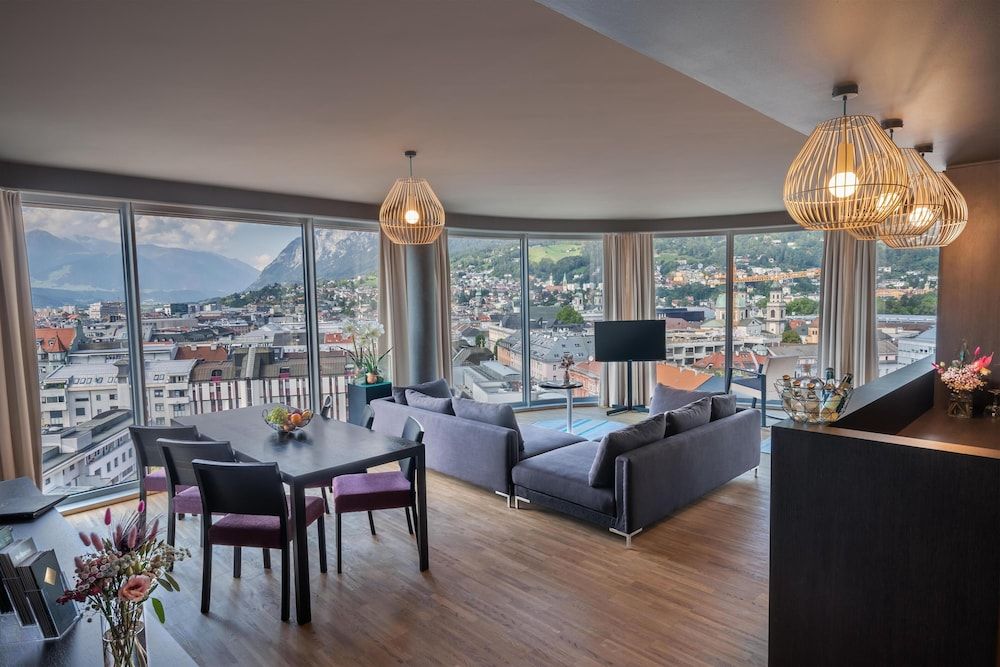 Bild von Entdecke die Stadt Special