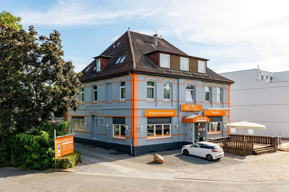 Allgemein