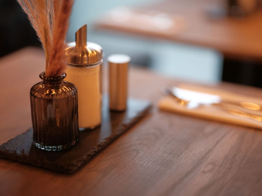 Allgemein