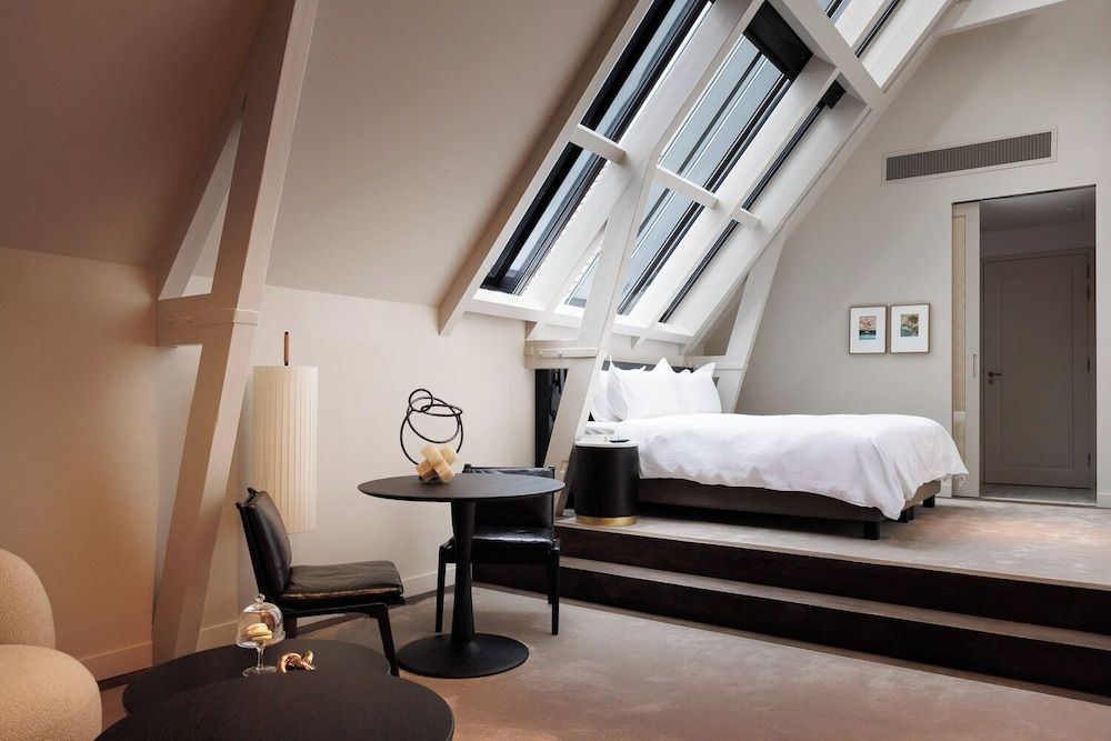 Bild von Beauty Special