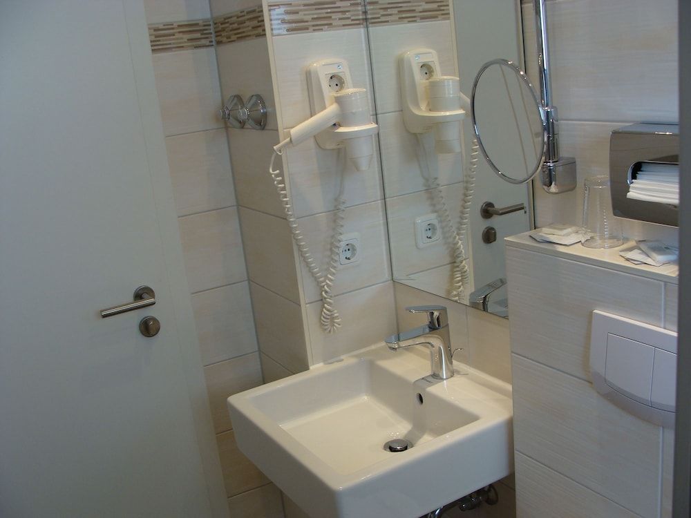 Allgemein