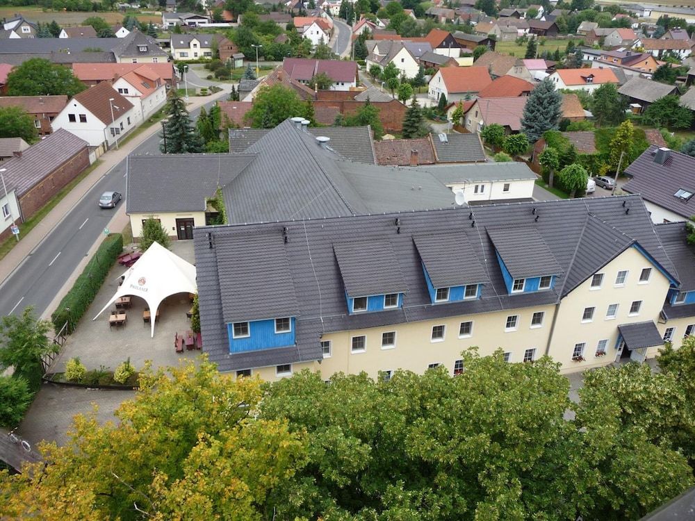 Allgemein