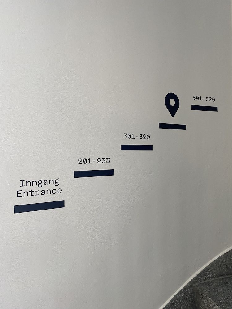 Allgemein