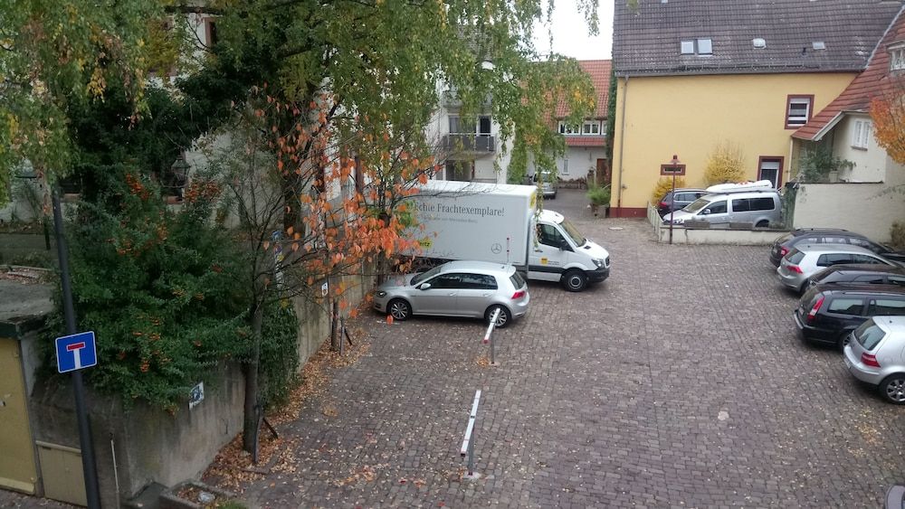 Allgemein