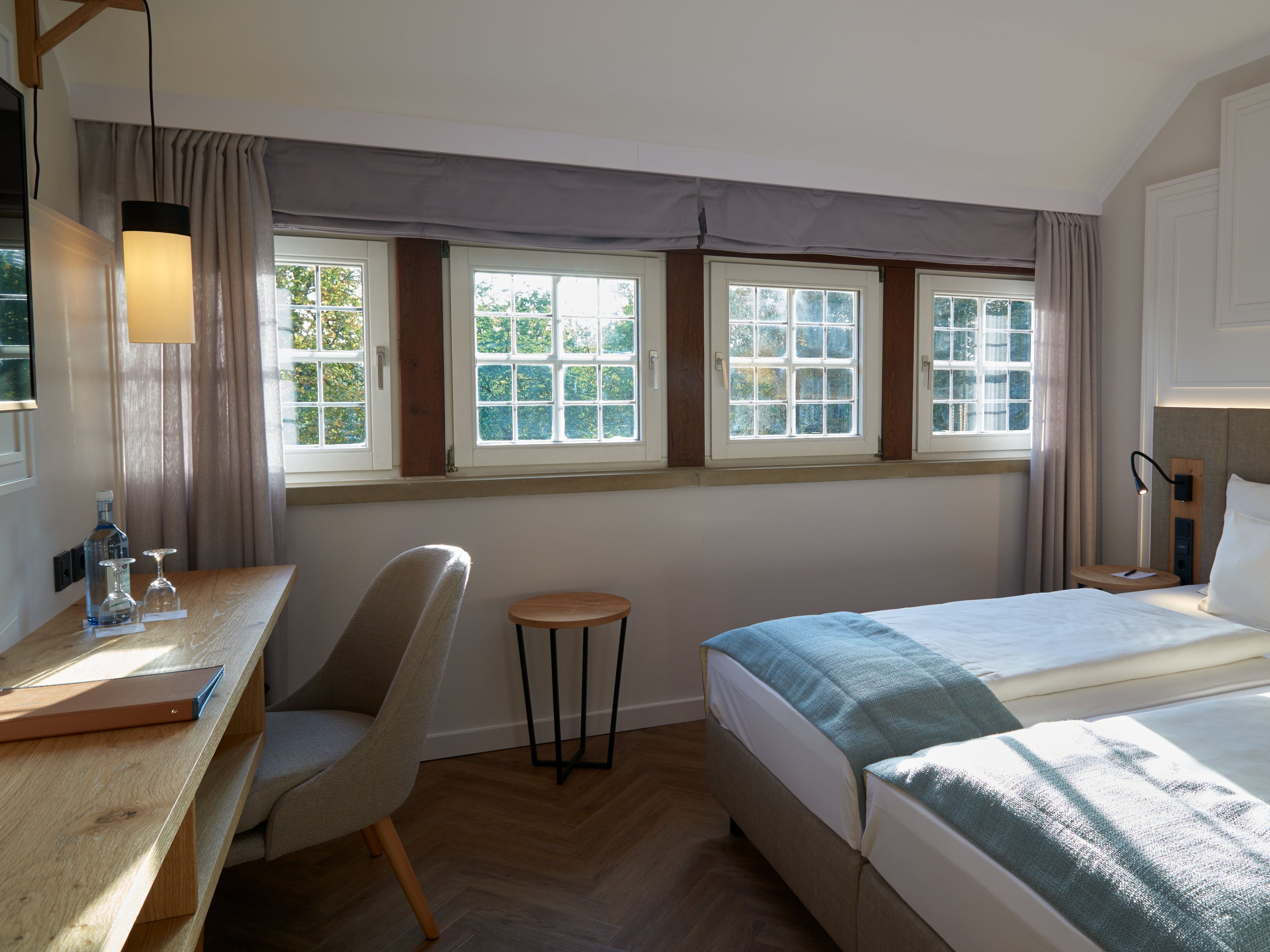 Zimmer