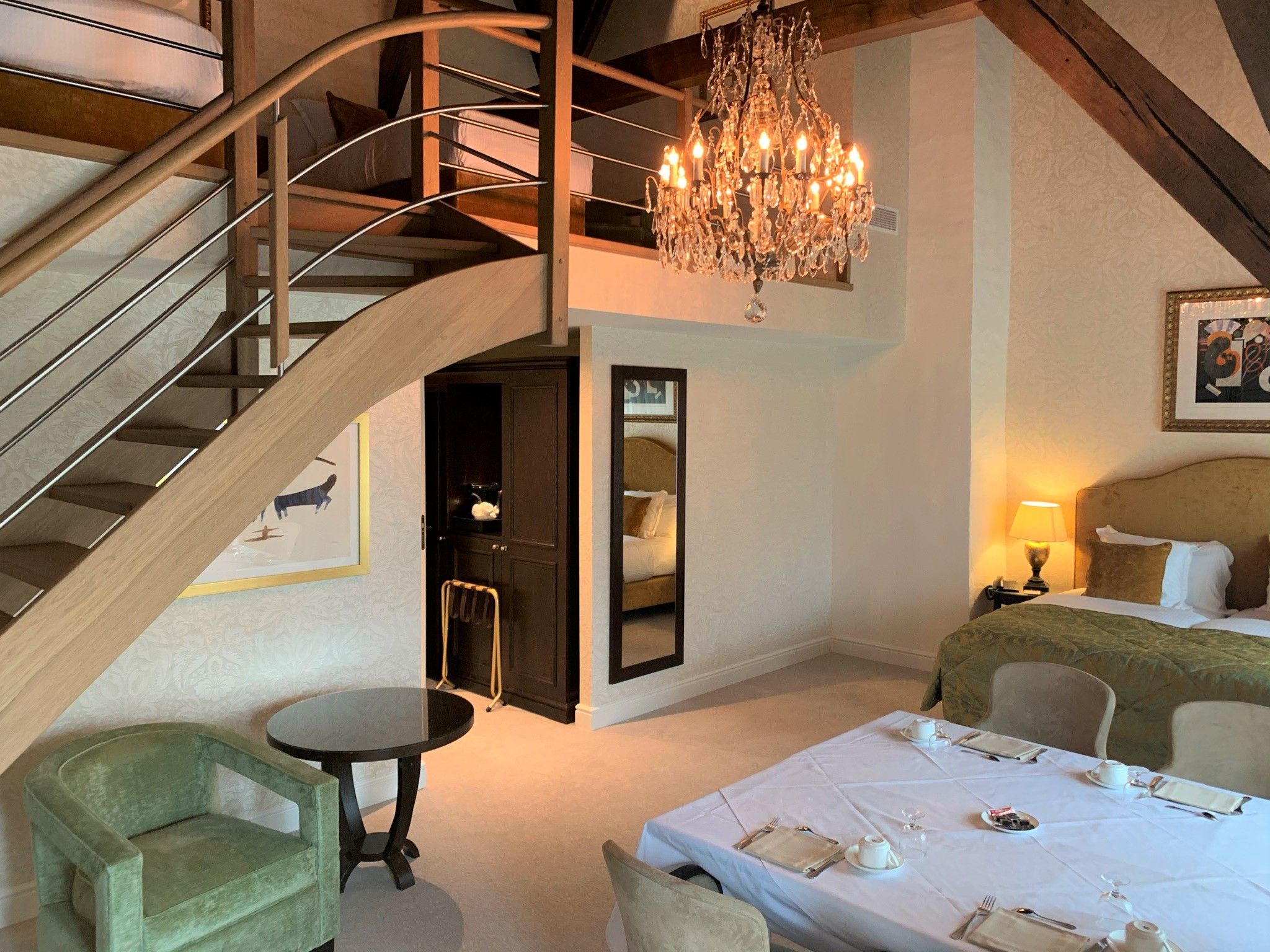 Bild von Relax Special