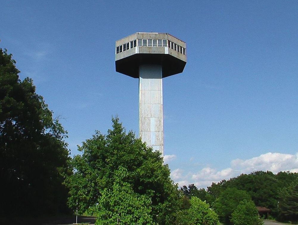 Allgemein