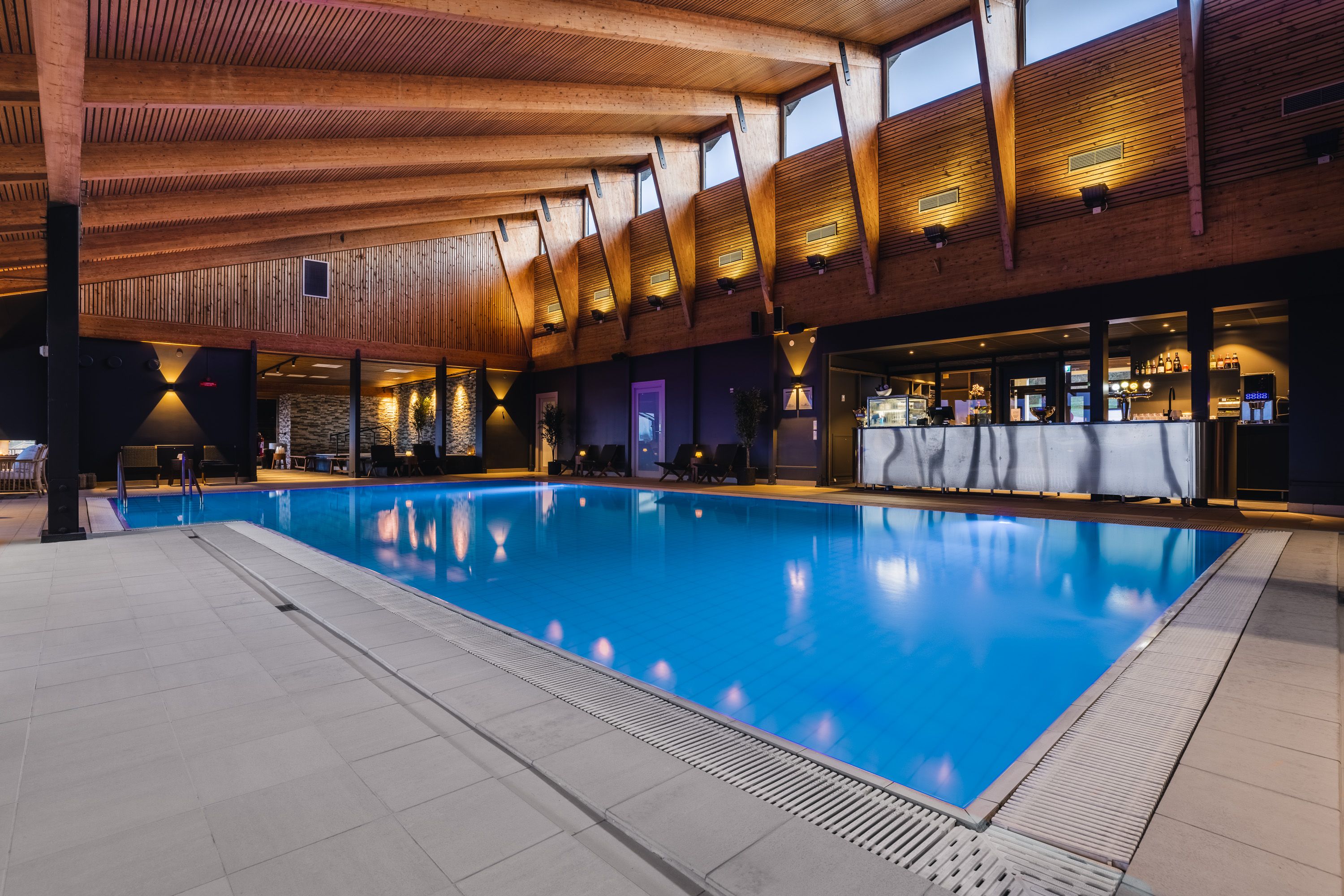 Wellness