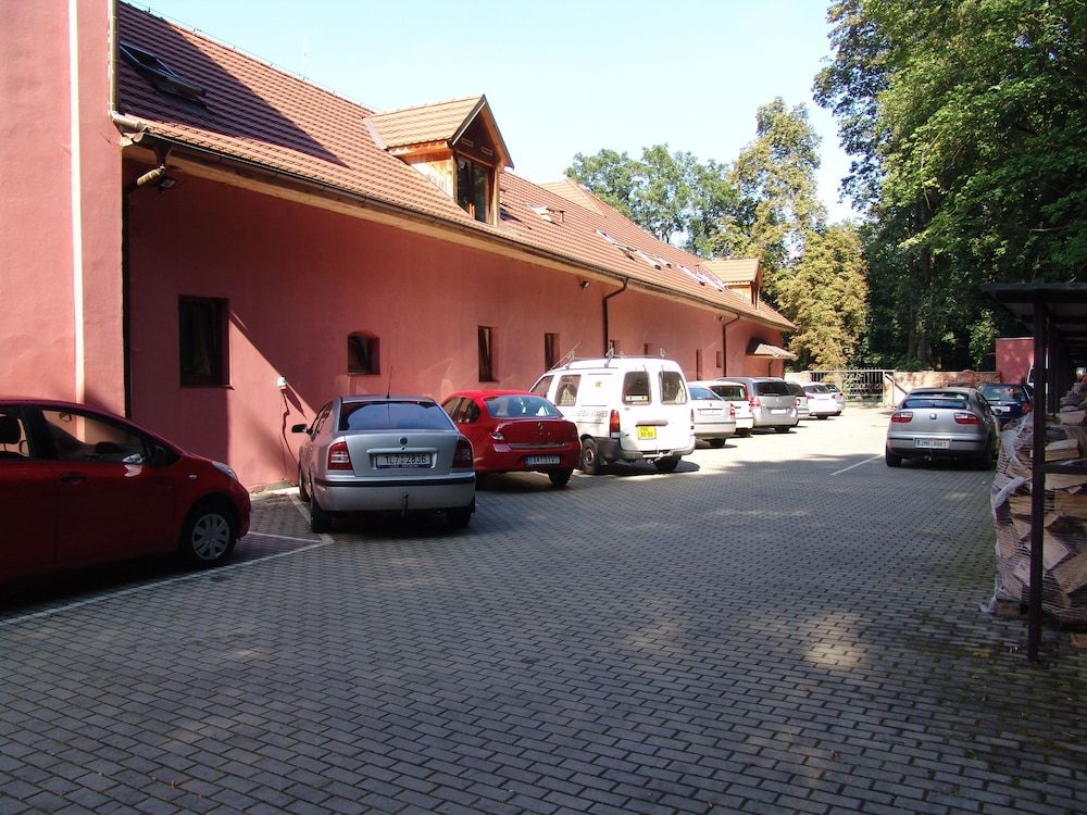 Allgemein