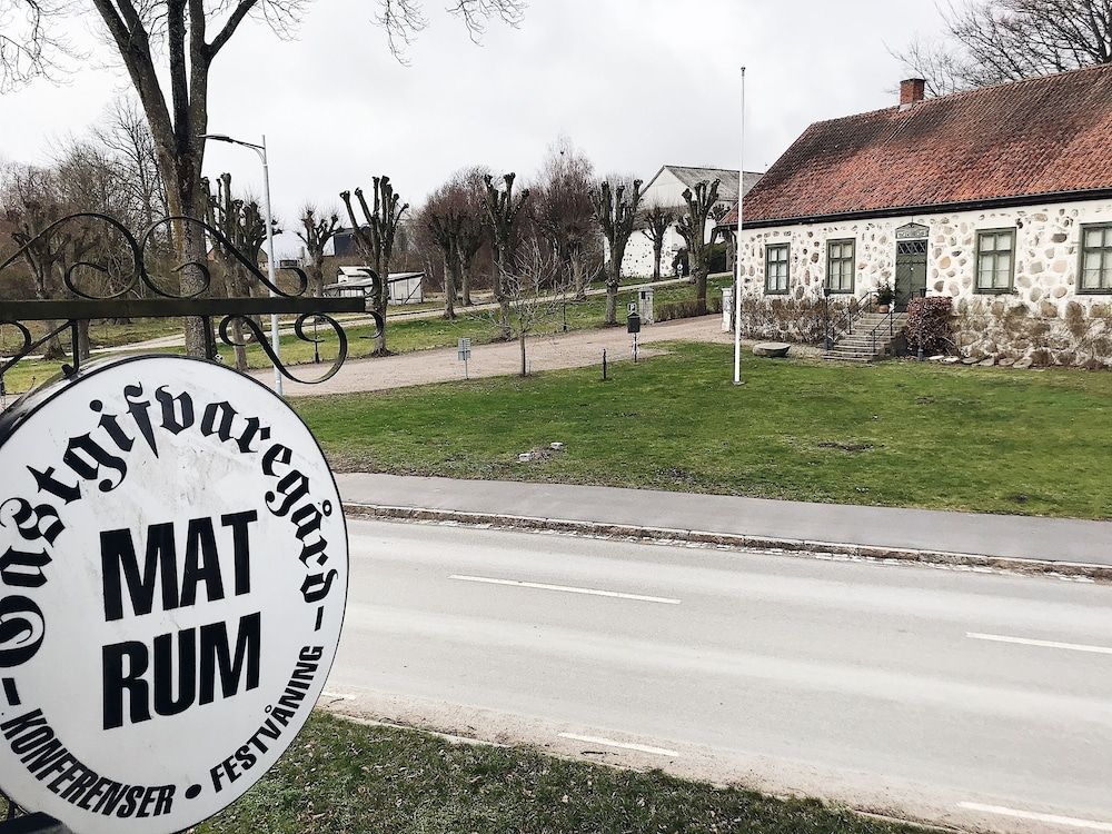 Allgemein